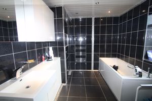 Photo 1- click for photo gallery